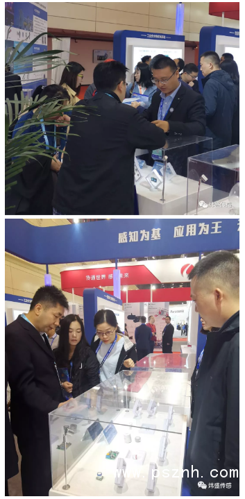 QQ圖片20191112111600