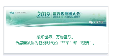 QQ圖片20191112112520