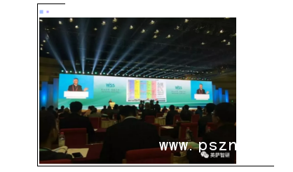 QQ圖片20191112134625