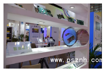 QQ圖片20191112135614