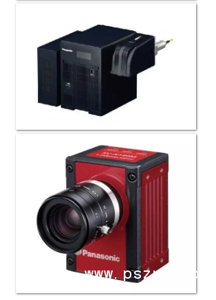 QQ圖片20191112140805