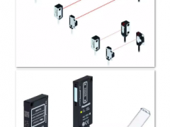 展會預告 l 松下精彩亮相2019世界傳感器大會