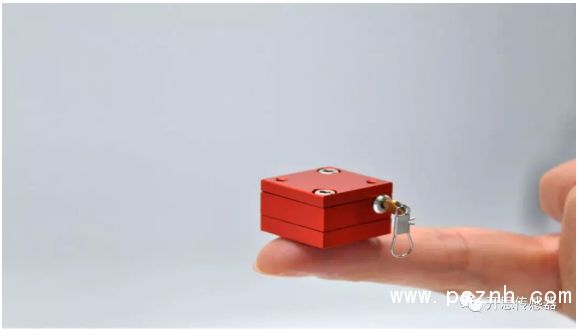 QQ圖片20191113143519