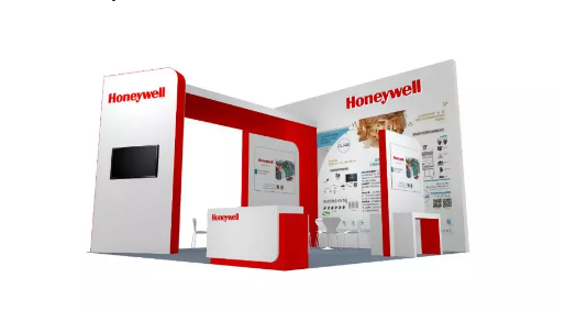 QQ圖片20191114115523