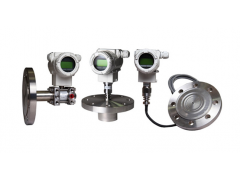 上海洛丁森  遠傳過程連接應用