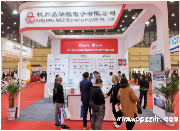 QQ圖片20191116110130