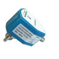 申旦自動(dòng)設(shè)備廠家直銷FR11氣液電子式熱導(dǎo)流量傳感器升級(jí)版?