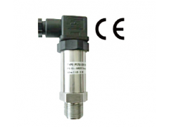 申旦自動化設(shè)備廠家直銷PQ50氣液擴(kuò)