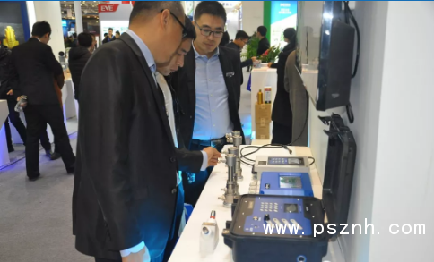 QQ圖片20191129084457