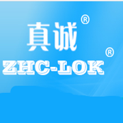 建湖縣閥門(mén)成套廠