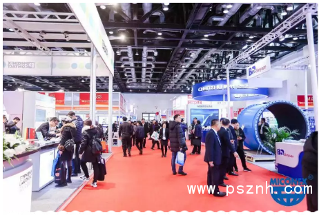 QQ圖片20191202114031