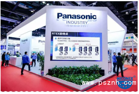 QQ圖片20191202114112