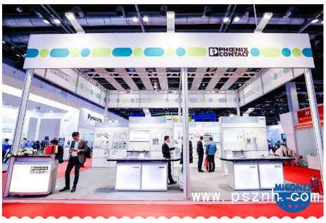 QQ圖片20191202114130