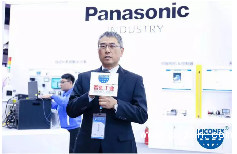 QQ圖片20191202114535