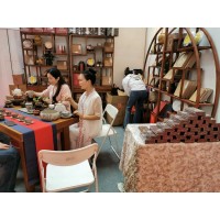 【2020北京文博會(huì)|茶文化展|茶葉|茶產(chǎn)業(yè)交易會(huì)】