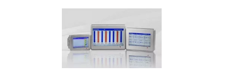 QQ圖片20191202141502