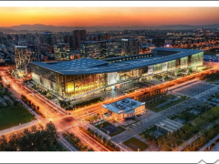 虹潤(rùn)參加第30屆中國(guó)國(guó)際測(cè)量控制與儀器儀表展覽會(huì)現(xiàn)場(chǎng)實(shí)況