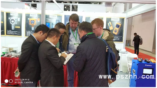 QQ圖片20191202145549