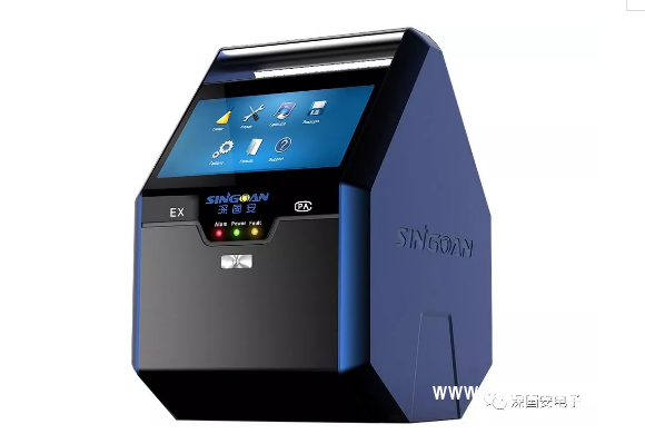 QQ圖片20191202150319