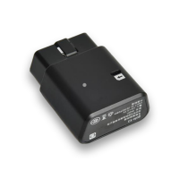 元征goloX3車聯(lián)網智能終端萬車品商城