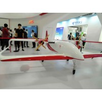 2020人工智能引領(lǐng)未來(lái)科技發(fā)展