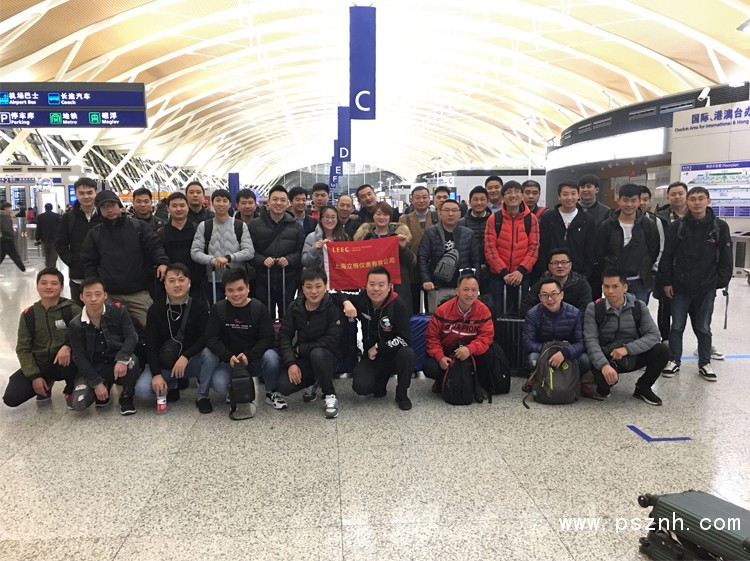 點擊打開原圖 圖一