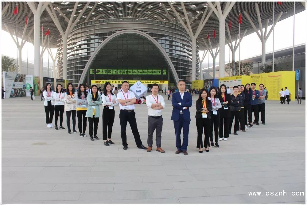 640.webp (15).jpg 640.webp (15).jpg