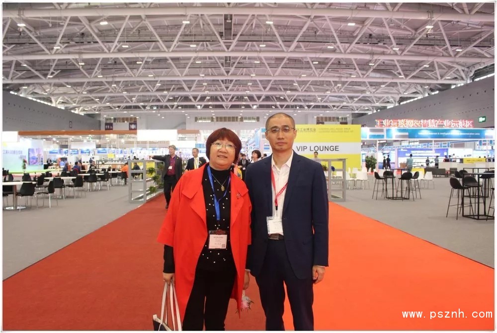 6.webp.jpg 6.webp.jpg