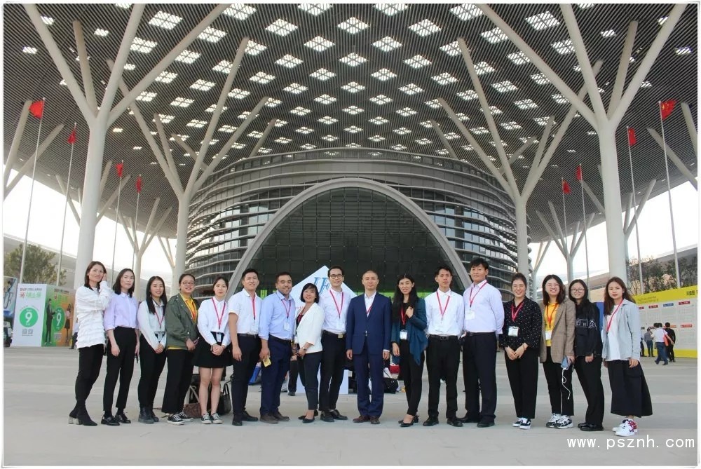 640.webp (4).jpg 640.webp (4).jpg