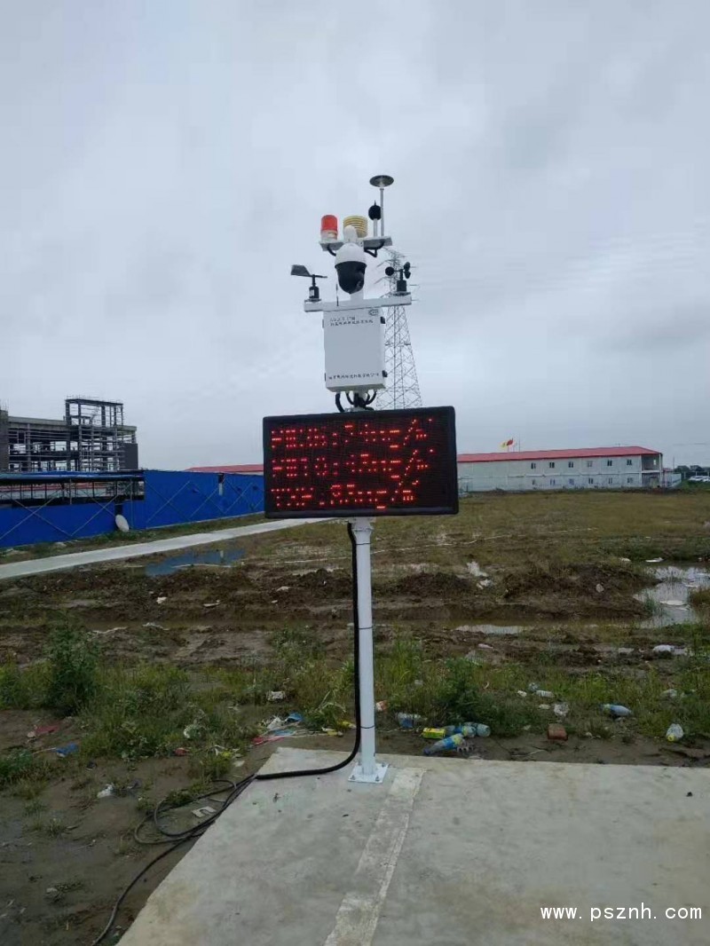 微信圖片_20191217113505