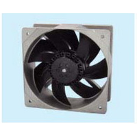 吉恒達(dá)供應(yīng)M205AN(RAN)工業(yè)風(fēng)扇