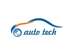 日本板橋理化工業(yè)株式會社參展 2020 中國國際汽車技術(shù)展