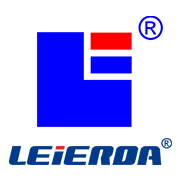 雷爾達(dá)儀表有限公司