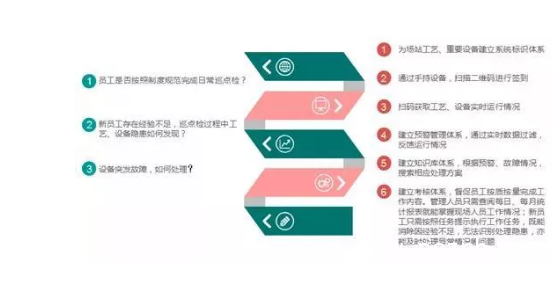 QQ圖片20191227084851