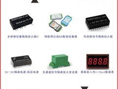 順源科技認(rèn)領(lǐng)圖頁(yè)儀表牌黑桃K為專屬牌