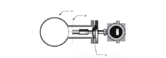 QQ圖片20191231102251