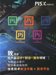 PTC 產(chǎn)品線  _ CAE軟件  _ SimV&Ver _  仿真驗(yàn)?zāi)９ぞ?上海湃睿信息科技有限公司
