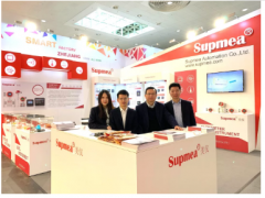 24張圖，回顧美儀的2019