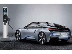 2024中國上海國際工業(yè)防銹防腐蝕展