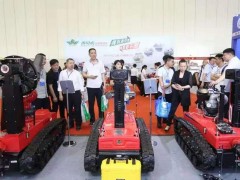 2020年，鄭州擬謀劃實施2.2萬億項目（含籌建、在建名單）