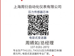周衍自動化認(rèn)領(lǐng)圖頁儀表牌紅桃8為專屬牌