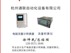通聯(lián)自動化認領圖頁儀表牌方塊6為專屬牌