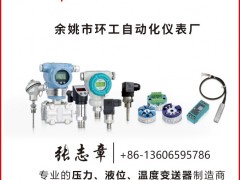 環(huán)工自動化儀表認領圖頁儀表牌方塊4為專屬牌