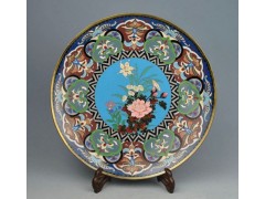 2020年北京古玩藝術(shù)品交流會工藝品