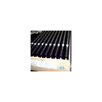 CBTL1612A1/1612A1和PN80V/80V15