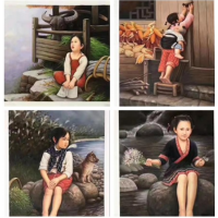 文博會(2020北京文化創(chuàng)意產(chǎn)品博覽交易會)