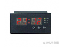 杰克儀表廠價(jià)供應(yīng)XMZ/T系列雙回路數(shù)