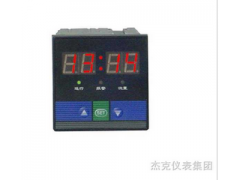 杰克儀表廠價(jià)XMZ/T系列數(shù)字顯示、操