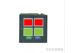 杰克儀表供應(yīng)XXS-10、XXS-04系列閃