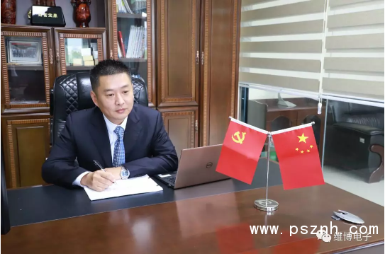 QQ圖片20200205180530